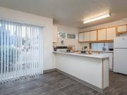 The Montavilla Red Alder