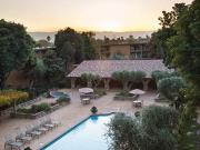 The Monterey Apartments Large One Bedroom