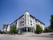 The Monterey by Windsor Carmel Loft