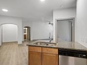 The Monterey by Windsor Santa Cruz