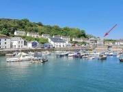 The Monterey, Methleigh Bottoms, 2 Bedroom Apartment