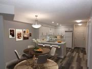 The Monticello Apartments for Rent 11511 27 Avenue...