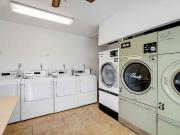 The Montleone Apartments 2 Bedroom Apartment for Rent at...