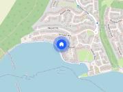 Dalgety Bay, Dunfermline, Fife, KY11