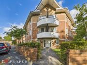 The Moorings, Hockley, Birmingham, West Midlands, B18 5SP