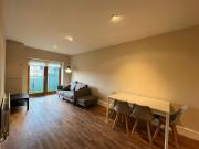 The Moorings, Portobello Harbour, Saint Kevin's,...