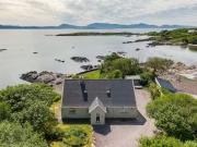The Moorings, Reen, Caherdaniel, Co. Kerry