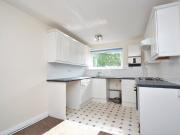 The Moorlands, Off Shadwell Lane Alwoodley, Leeds, LS17