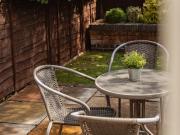 The Moors, Redhill RH1, 4 bedroom property to rent...