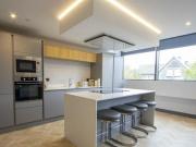 The Moorwell, Windsor Road, 2 Bedroom Duplex