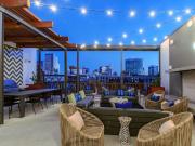 The Moran 1 Bedroom Apartment for Rent at 570 21st...