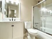 The Morgan Apartments Two Bedroom