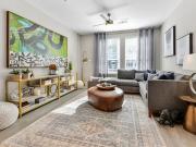 The Morgan Sandy Springs A2