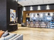 The Morgan Sandy Springs B1