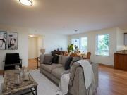 The Morgan The Morgan PDX F