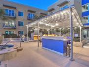 The Mosaic on Broadway The Antoni