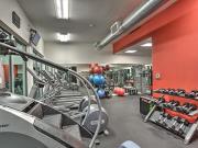 The Mosaic on Broadway The Ravenna