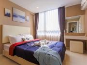 The Most Affordable Condo In Only RM250k At Puchong +...