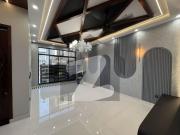 The Most Beautiful Designer's Corner House For Sale...