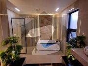 The Most Beautifull Practical And Luxurious House For...