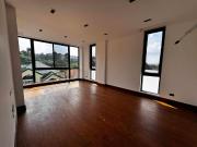 The Most Complete Luxury Home in Filinvest Subdivision,...