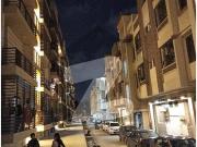 The Most Ideal Place For Living And Investment Purposes