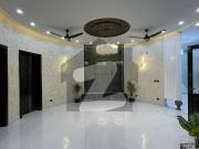 The most luxurious dream home brand new for sale bahria...