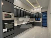 The Most Luxuriouse Modern Elevation House For Sale In...