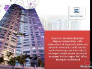 THE MOST PRESTIGIOUS 5 STAR CONDO HOTEL FOR SALE @...