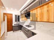The Most Reasonable Price 7 Marla House For Sale Bahria...