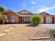THE MOST SOUGHT AFTER STREET IN WHYALLA