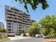 The Most Stunning Views On Forbes!