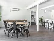 The Motif by Morningside 1 Bedroom Apartment for Rent at...