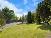 The Mount', 19 Coolgreany Road, Arklow, Wicklow...