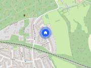 The Mount, Billericay