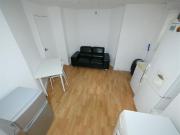 The Mount, Bournemouth, BH1