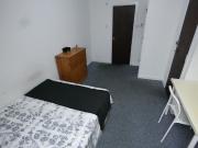 The Mount, Bournemouth, BH1