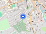 The Mount, Guildford, GU2