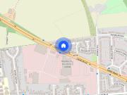 2 bedroom terraced house for rent