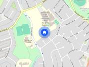 The Mount St Georges, Second Avenue, Newcastle Under...