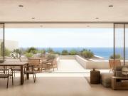 The Mountain Club en Pedregal los Cabos