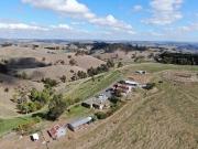 The Mountain View The Mountain View