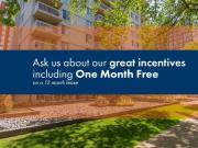 The Mountbatten | 10159 118 Street, Edmonton