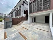 The Mulia Residence Cyberjaya