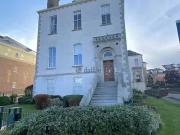 The Mullins Wing, Linden Square, Blackrock, Co. Dublin...