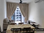 The Muze near Spice Arena Stadium