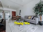 The Muze PICC 1087sf1862sf Full Renovated Furnished in...