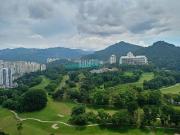 The MuzePICC Bayan Lepas SPICE Arena