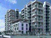 Kollur 3 BHK Apartment For Sale Hyderabad