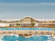 The Nagpur Marina,Mondha Residential Plot For Sale Nagpur